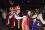 Thumbs/tn_Chaotische Circus disco 029.jpg